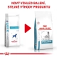 Royal Canin VHN Canine Hypoallergenic 14 kg